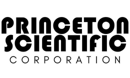 PRINCETON SCIENTIFIC CORPORATION trademark