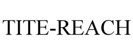 TITE-REACH trademark