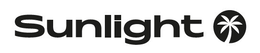 SUNLIGHT trademark