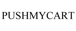 PUSHMYCART trademark