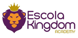 ESCOLA KINGDOM ACADEMY trademark