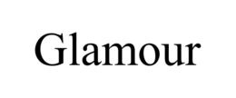 GLAMOUR trademark