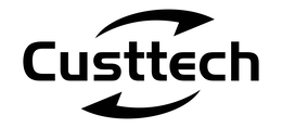 CUSTTECH trademark