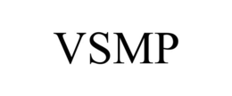 VSMP trademark