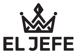 JEFE EL trademark