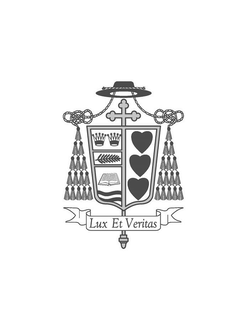 LUX ET VERITAS trademark