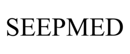 SEEPMED trademark