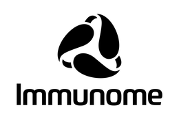 IMMUNOME trademark