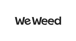 WE WEED trademark