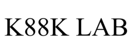 K88K LAB trademark