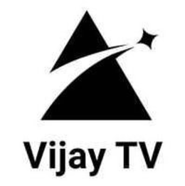 VIJAY TV trademark