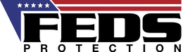 FEDS PROTECTION trademark