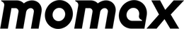 MOMAX trademark