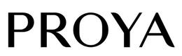 PROYA trademark