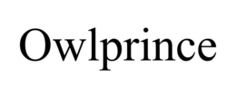 OWLPRINCE trademark