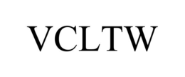 VCLTW trademark