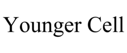YOUNGER CELL trademark