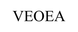 VEOEA trademark