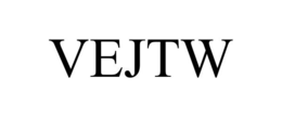 VEJTW trademark