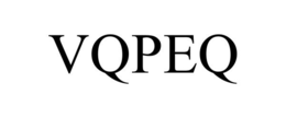 VQPEQ trademark