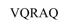 VQRAQ trademark