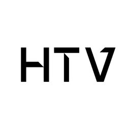 HTV trademark