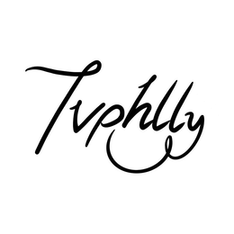 TVPHLLY trademark