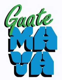 GUATEMAYA trademark