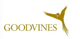 GOODVINES trademark
