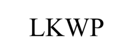 LKWP trademark