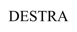 DESTRA trademark