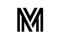 M trademark