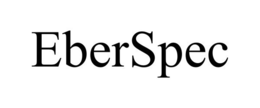 EBERSPEC trademark