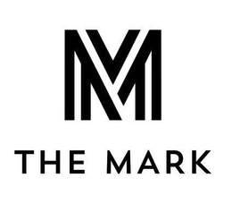 M THE MARK trademark