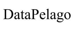 DATAPELAGO trademark