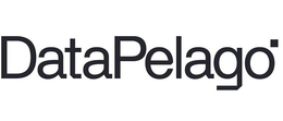 DATAPELAGO trademark
