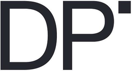 DP trademark