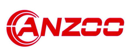 ANZOO trademark