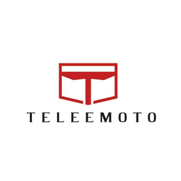 T TELEEMOTO trademark