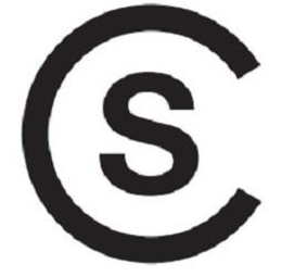 S C trademark