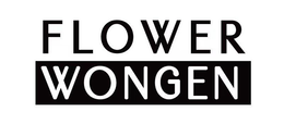 FLOWER WONGEN trademark