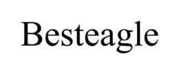 BESTEAGLE trademark