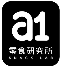 A1 SNACK LAB trademark