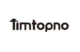 TIMTOPNO trademark