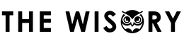 THE WISORY trademark
