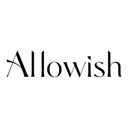 ALLOWISH trademark