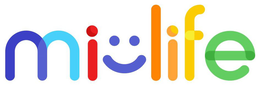 MI-LIFE trademark