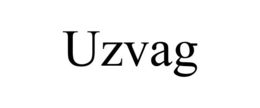 UZVAG trademark