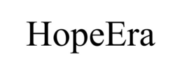HOPEERA trademark