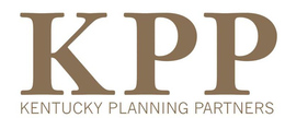 KPP KENTUCKY PLANNING PARTNERS trademark